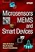 Microsensors, MEMS and Smart Devices