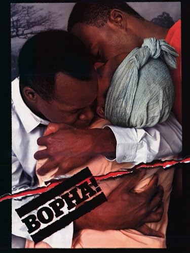 Bopha!