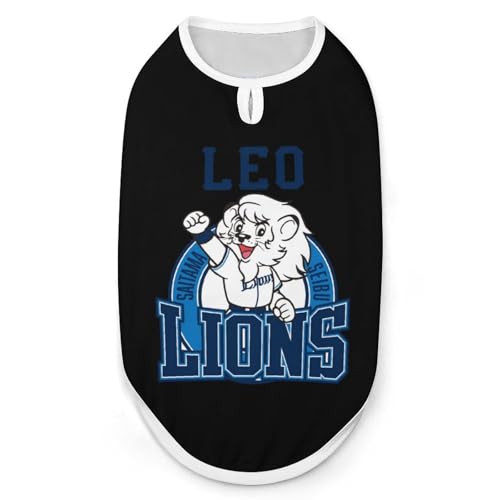 ʐCIY ybg 싅  TVc L hbOEFA  Ȃ  _炩 ^ ^ ʋC Eѕی Ăh LOBe U o M