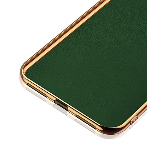 Coque Samsung S10 magnétique antichoc avec bague de support - 7
