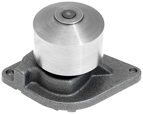 Gates Water Pump - 42133