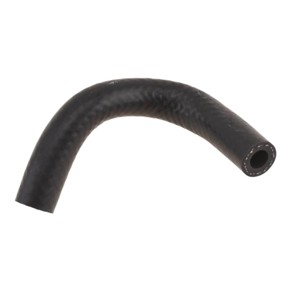 Left Side Fuel Hose 06E127513AB 06E127513AG Compatible with A4 S4 A5 S5 A6 S6 Avant A7 Sportback A8 S8 Q7 3.0T 2016