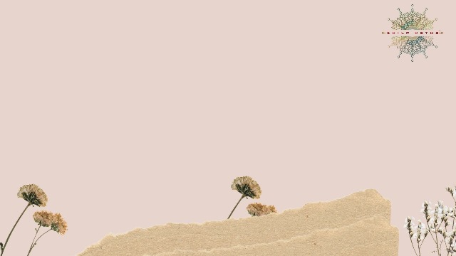 Handicraft Leather Table Lamp for Home Decoration | Handmade Side Table Lamp Shade for Bedroom Decor | Decorative festival gift for Living Room, Desk, Spiritual Décor | Multicolor Birds