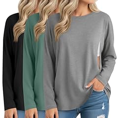 Light Gray, Light Green, Black