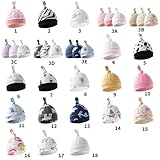 Zoom IMG-2 wdbild gentle touches cuffia per Zoom IMG-2 wdbild gentle touches cuffia per