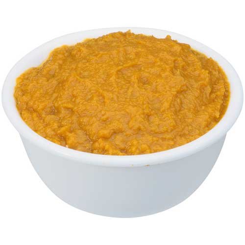 Thick-It Pureed Food, 15 oz