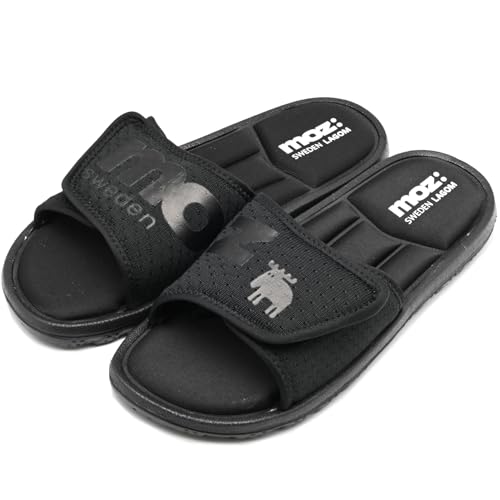 [Y] V[T_ 炩 bNX jbgAbp[ T_ Y y Ռz ᔽNbVV \ 傫J}WbNdl 2821A (ubN, S)