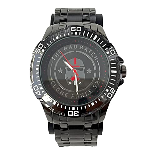 Reloj Accutime infantil digital con correa ajustable de silicona