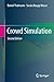 Crowd Simulation