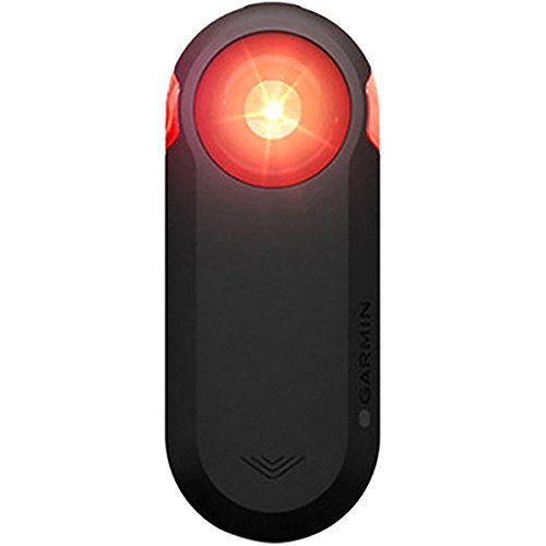 Garmin Varia RTL510 Radar Tail Light