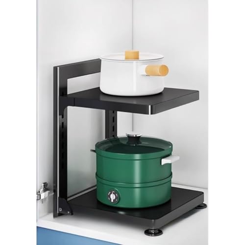 FILWYX^h [ Lb`bN tCpX^h Lb`[ tCpX^h VN  w @\  ͂ȑω׏d 肵Ă JE^[gbv VN̉ n Lb` [  H ƒp (2w,ubN