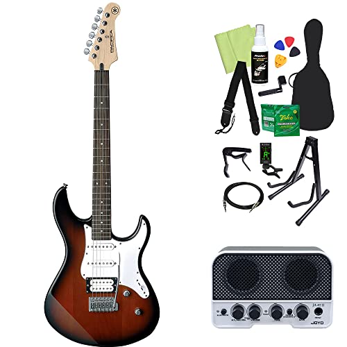YAMAHA PACIFICA112V GLM^[S14_Zbg yBluetoothڃ~jAvtz OVS }n