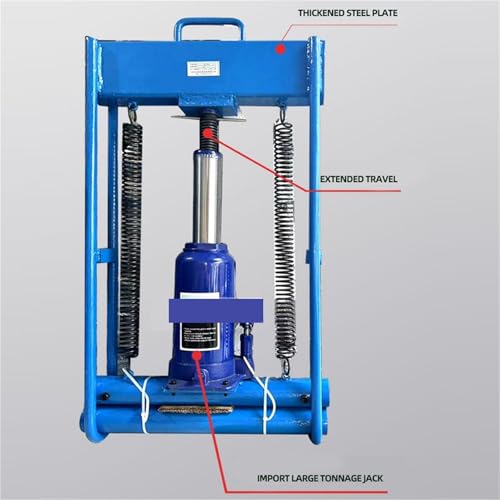 Abrazadera hidráulica para tuberías bloqueo gas natural PE agua DN40 DN63 DN110 5