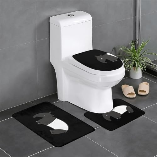 ƍ̃}[oN gC}bg 3_Zbg t^Jo[ ӂ}bg z  ~ R hL 􂦂 ӂӂ v[g 40x60cm