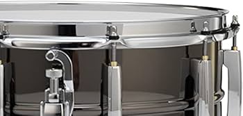 Amazon.co.jp: Pearl パール センシトーンヘリテイジアロイ・ブラス 14