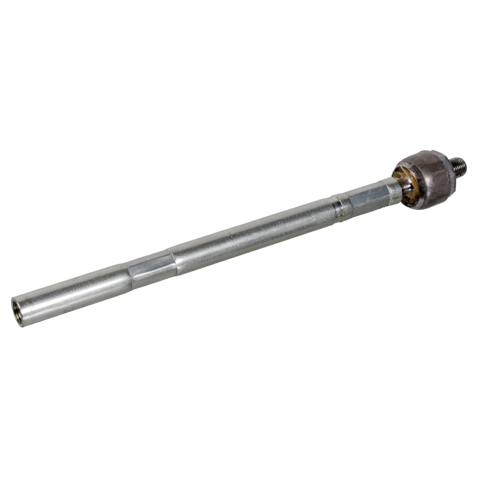 Febi bilstein 17768 Juntas de Bolas