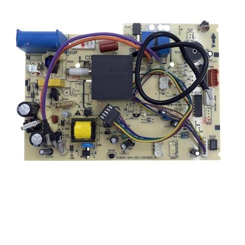 �G�A�R�����C����H��� 1550982.B�A�n�C�Z���X�ƌ݊�������APCB05-404-V02 PCB05-410-V02 PCB05-404-V02 PCB05-458-V02 PCB05-470-V02(PCB05-404-V02 (A))
