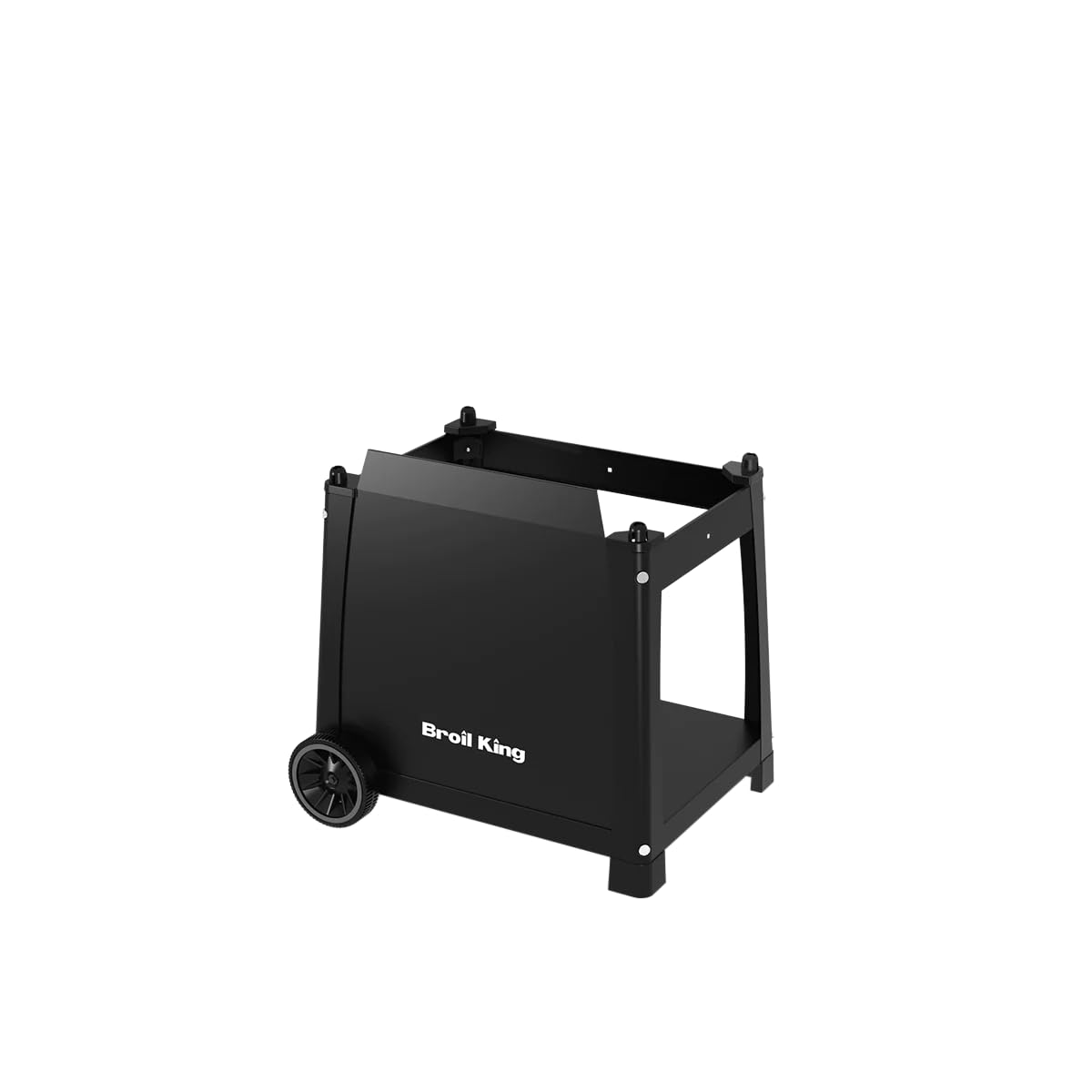 Broil King Porta-Chef 320 Stationary Cart