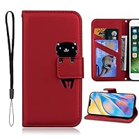 OPPO A55s 美品 使用期間半年 手帳ケース付き OPPO A55s 美品 使用期間半年 手帳ケース付き OPPO A55s 美品