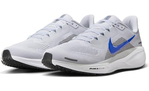 Image of Nike Women Running Shoes