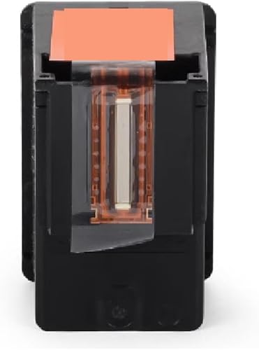 Miniatura 3 de Cabezal de impresión 3YP17A X4E75A de alta calidad para impresoras HP 660 670 700 6000 6001 7000 7001 7300 7301 7600 Series