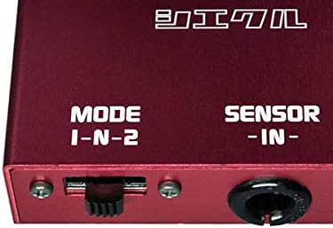 かねますの シエンタ サブコン NSP170G NSP172G FF 15/7- 2NR-FKE