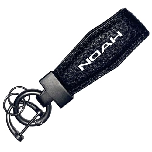 [MailiMy] �ԃL�[�z���_�[,�m�A Noah �ɓK���{�v�L�[�`�F�[���� �L�[�����O ��藎�������� �����o �E�������h�~ �Ɠ��ȃK�����^���J���[�� �L�[�z���_�[�t�@�b�V�����̃��U�[�L�[�z���_�[ �J�[�L�[�A�N�Z�T���[ D���^�o�b�N����2�̏����ȃ����O