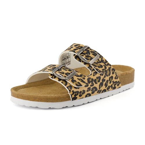 product-image-48