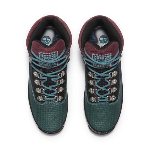 Image of Timberland Men's Euro Hiker Boot