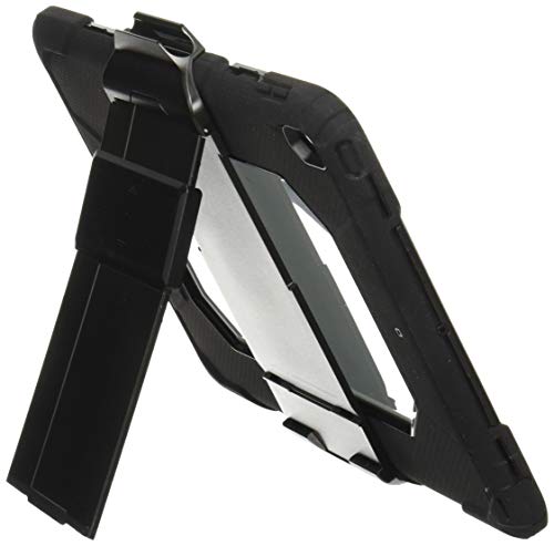 Griffin Survivor All Terrain GB43427 - Custodia