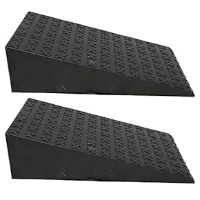 陸上　スターティングブロック 楽天市場】☆WA(世界陸連)承認品、JAAF検定品！日本陸上競技連盟