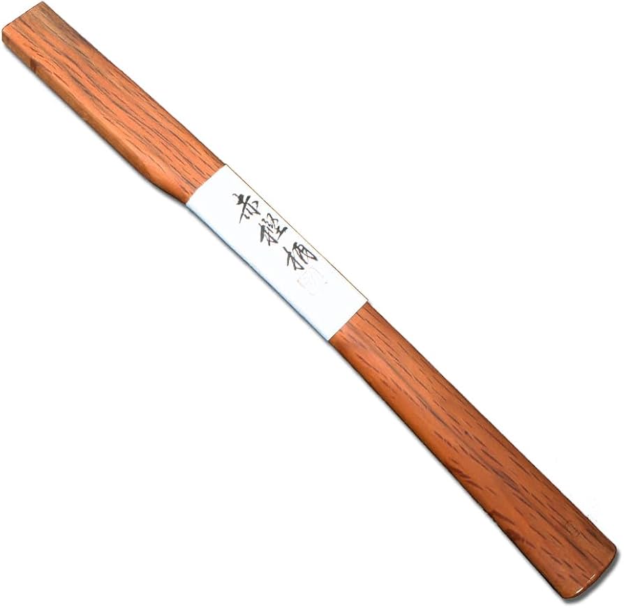 あかたろう品 Amazon.co.jp: 玄能用 赤樫柄 ハンマー柄 上等品 (【小】225g～375g