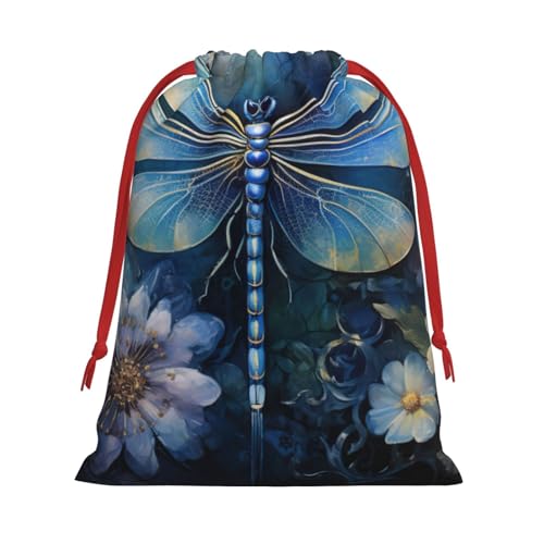 HTTUP A[g u[ g{ vg ėp\ Mtg ֗ȃ|[`  LfB ϕi [ pr