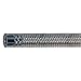 Aeroquip FCA2020 20' Size (20) Hose