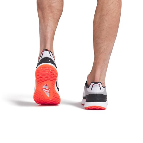 Image of Puma Men's Ignite Elevate 2 Disc