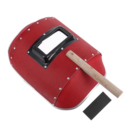 LOORGVEL ?Hpnhwhnږ tB^[ Yth ی ΉԖh~ ݐƗp