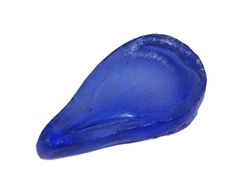 Frangipani Plumeria Petal Resin Temple Graveyard Tree Mold Petal Resin Clay Making Floral Petal Vein Mould Artifiial Flower Leaf G8N12