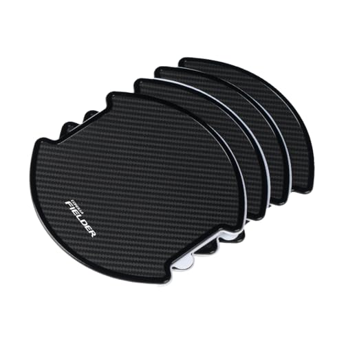 J[ tB[_[ Kp ǌ^e[v hAnh veN^[ S COROLLA FIELDER 160n Ή VNXN[S ԗp hAmu K[h h~ hی hA nh ی tB TPUf tȒP J[{