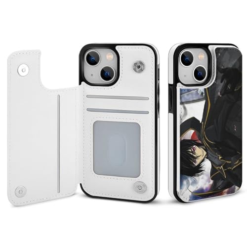 iPhone14PropP[X 蒠^ R[hMAX t̃[V ACtH14ProP[X 蒠^ z^ X}zP[X y J[h[ X^h@\  S@Ή Phone14PropJo[