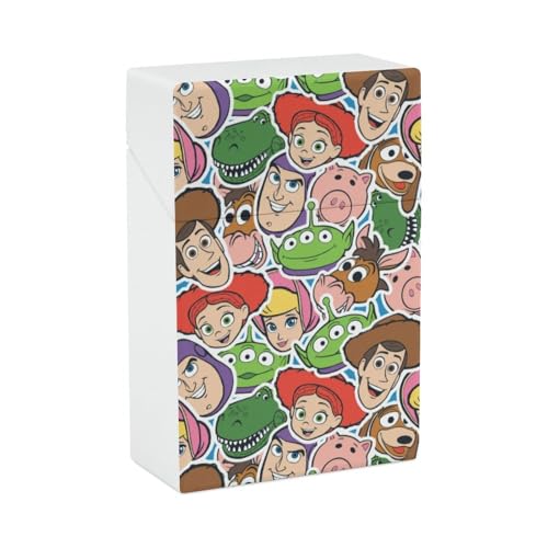 VKbgP[X gCXg[[ 20{[ P[X ^oR  ی VKbg{bNX ^oR[ ^b`J h jh~ |[^u y  Y fB[X