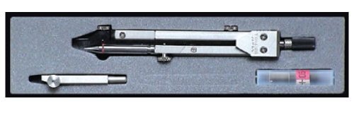 �^�P�_ MT�^ ���R���p�X 0.5mm�c�V���[�v�� 2�{�g �y15-0140�z