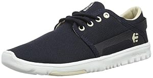 Etnies 4201000297_NAVY/TAN/WHITE 467 Etnies 4201000297_NAVY/TAN/WHITE 467