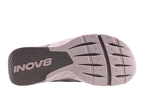 Image of INOV8 Mens F-lite Max
