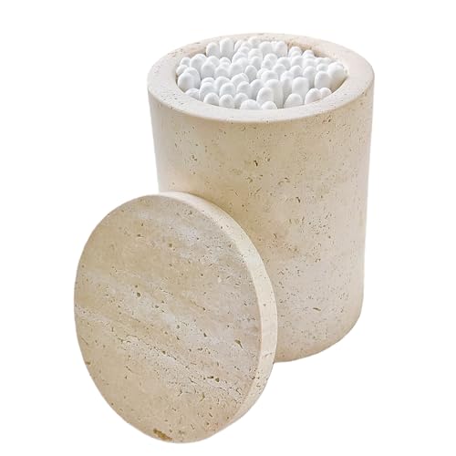 Jusmioke �V�R�g���o�[�`���嗝�� Qtip �z���_�[ �Ȗ_�f�B�X�y���T�[ �R�b�g���{�[�� �t���X�s�b�N ���C�N�A�b�v���[�I�[�K�i�C�U�[