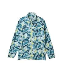 Crushed Blue Dinoflauge