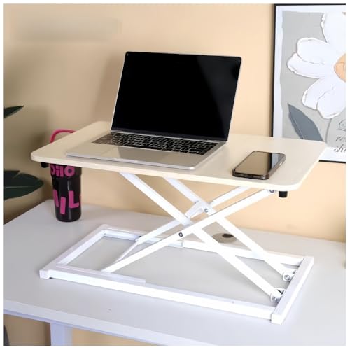 NegosuX^fBOfXNÉgsvߏȍe[N܂肽ݎÂm[gp\R (60×34cm,i`)