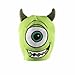 Disney Monsters University Mike Face Berretto Verde, Verde, Taglia Unica immagine