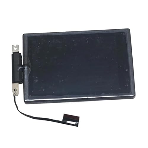 �݊���������܂��t�W�t�B���� - �q���W�t���^�b�`LCD�f�B�X�v���C�X�N���[���A�Z���u���AX-T4/XT4�J�����p�C�����i