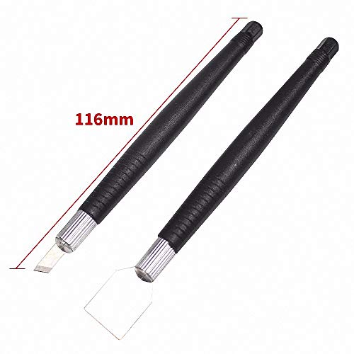 Kit de 16 piezas destornilladores para reparación celular miniatura 3