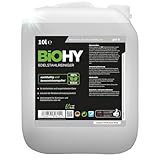 BIOHY